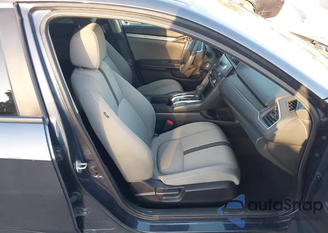 2HGFC2F6XLH574048: 44318201