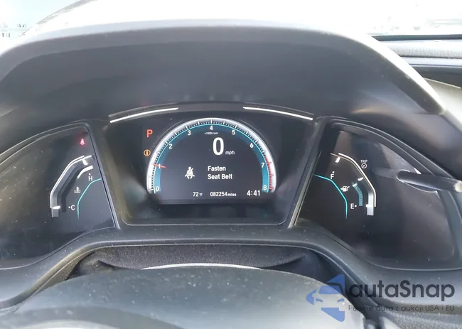 2HGFC2F6XLH574048: 44318201