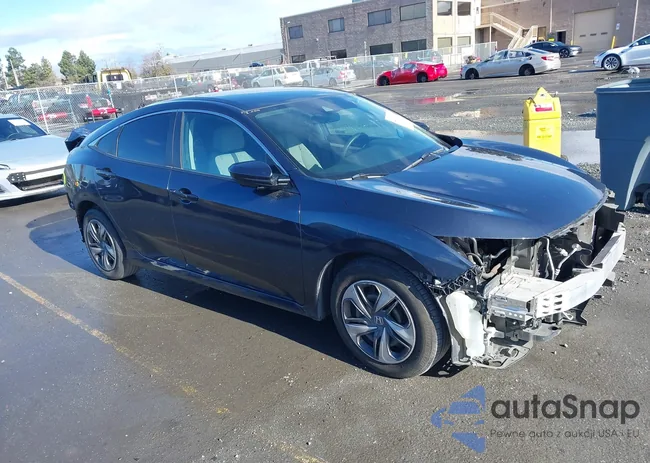 2HGFC2F6XLH574048: 44318201