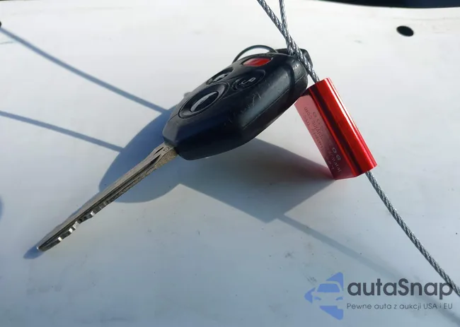 JF1GPAL69E8336647: 44318202