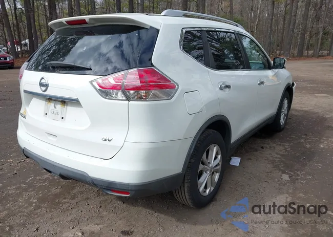 KNMAT2MT9GP717218: 44318206