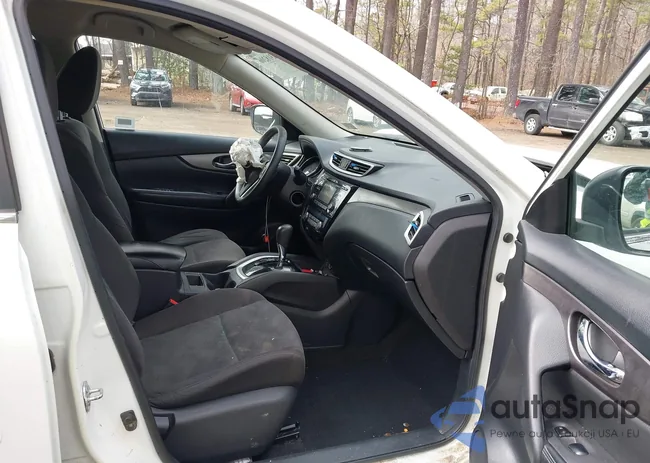 KNMAT2MT9GP717218: 44318206