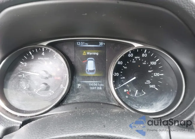 KNMAT2MT9GP717218: 44318206