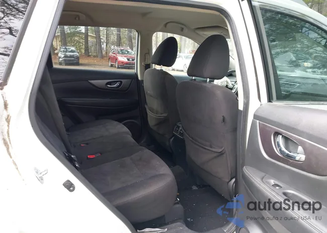 KNMAT2MT9GP717218: 44318206