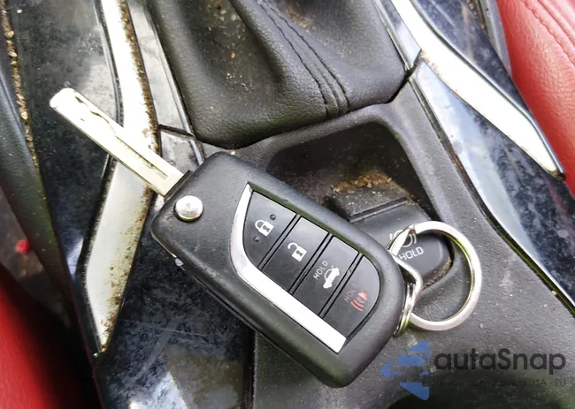 5YFEPRAE5LP059135: 44318208