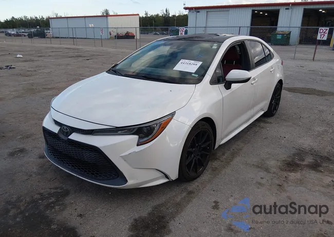 5YFEPRAE5LP059135: 44318208