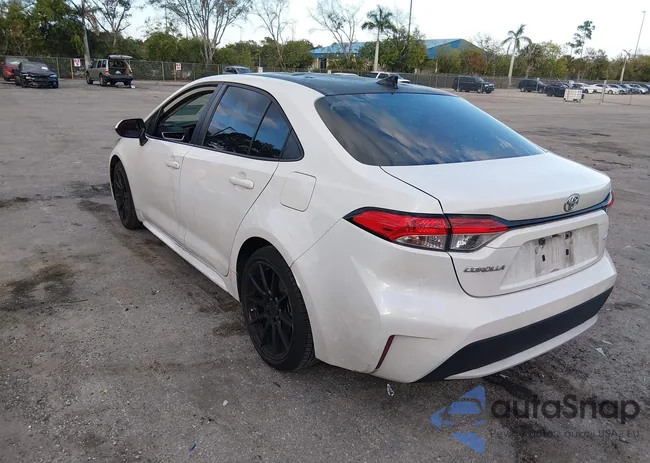 5YFEPRAE5LP059135: 44318208