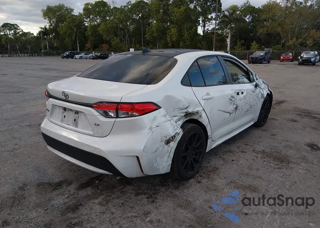 5YFEPRAE5LP059135: 44318208