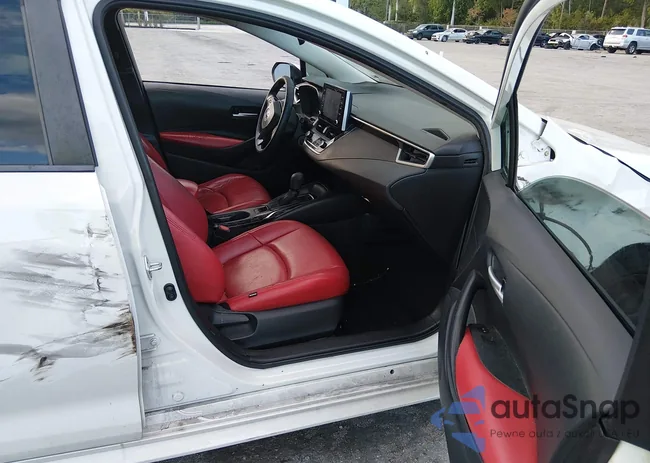 5YFEPRAE5LP059135: 44318208