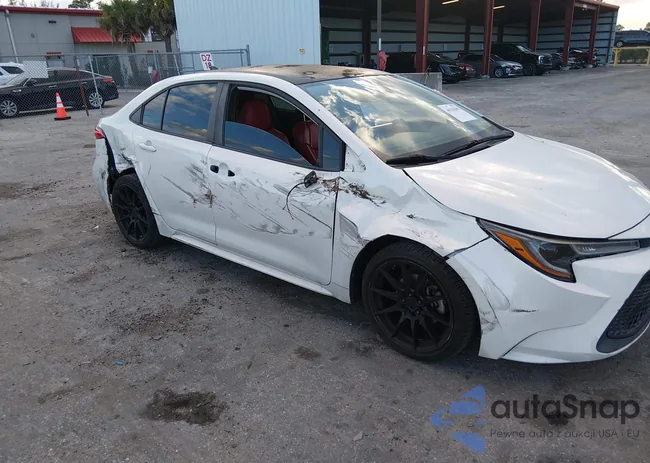 5YFEPRAE5LP059135: 44318208