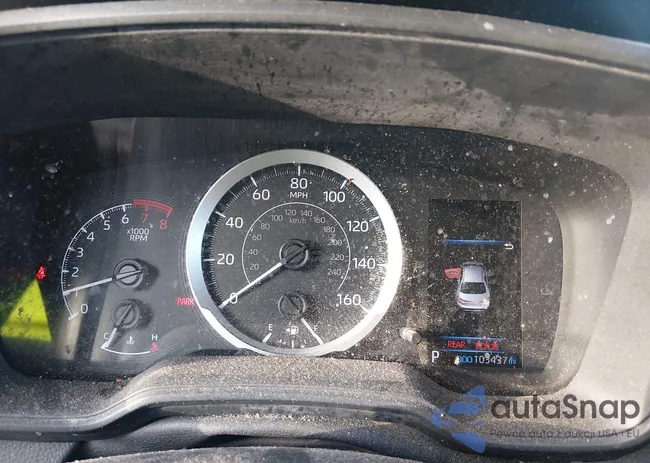 5YFEPRAE5LP059135: 44318208