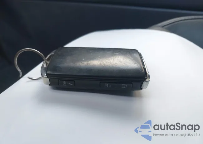 3MVDMBBL7MM270921: 44318211