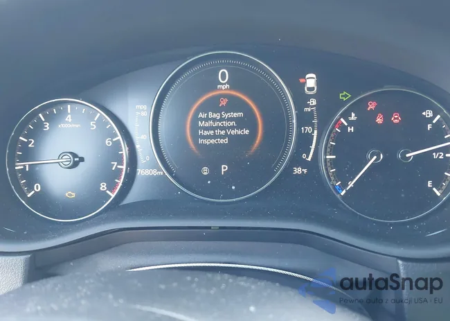 3MVDMBBL7MM270921: 44318211