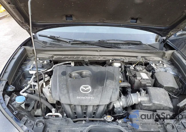 3MVDMBBL7MM270921: 44318211