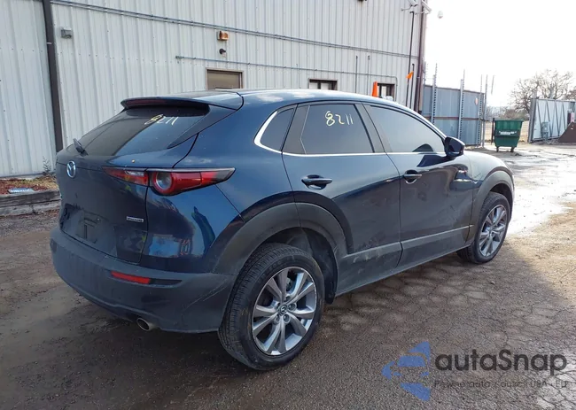 3MVDMBBL7MM270921: 44318211