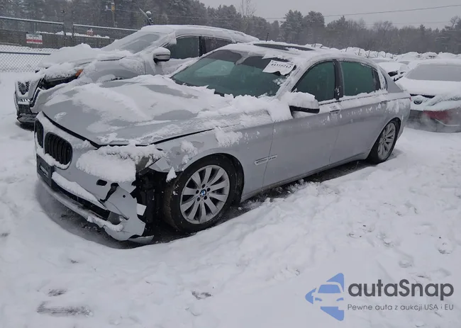 WBAKC8C52ACY68665: 44318212