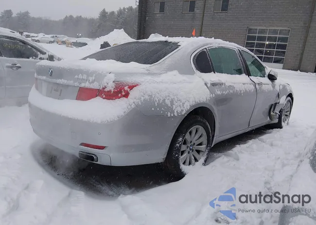 WBAKC8C52ACY68665: 44318212