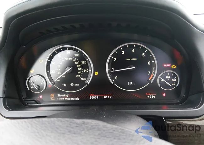 WBAKC8C52ACY68665: 44318212