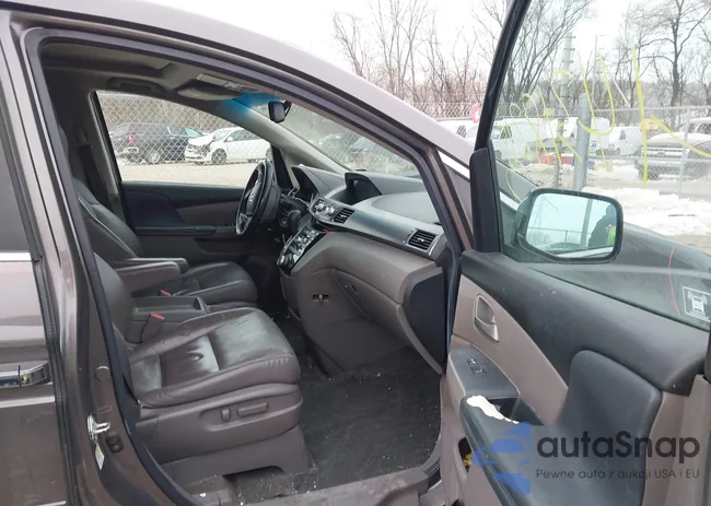 5FNRL5H62BB096853: 44318215