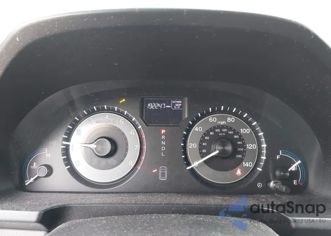 5FNRL5H62BB096853: 44318215