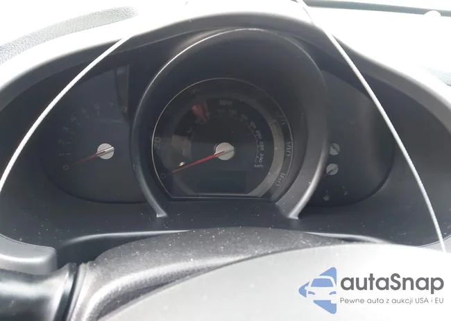 KNDPB3AC8F7702411: 44318218