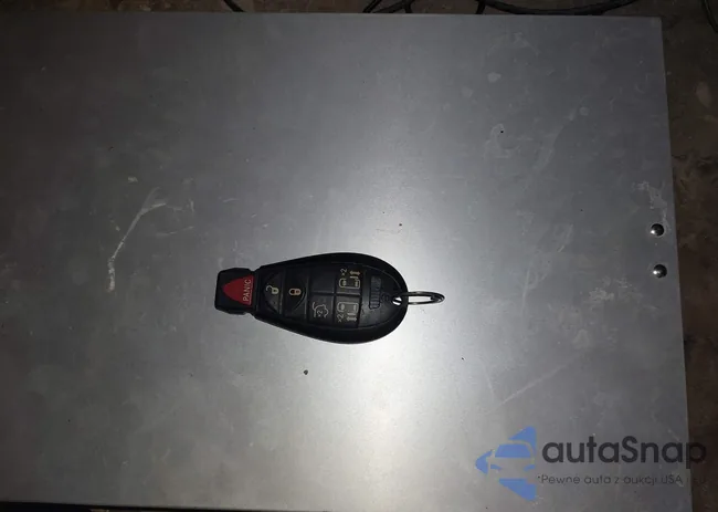 2C4RDGCG7GR374442: 44318220