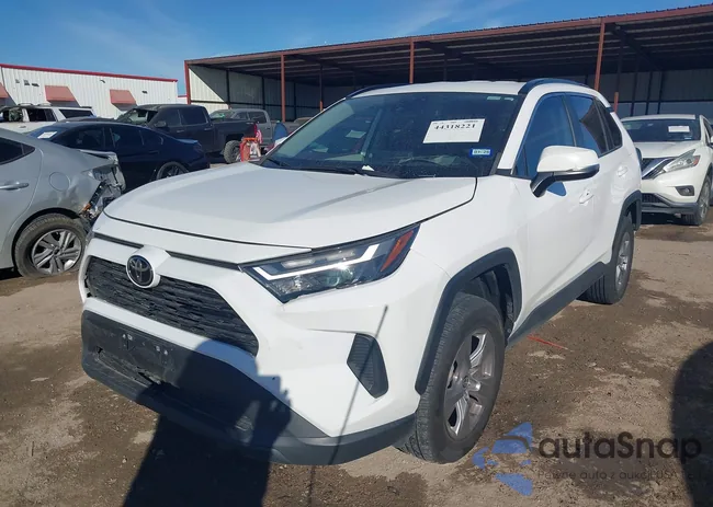 2T3W1RFV5NW201667: 44318221