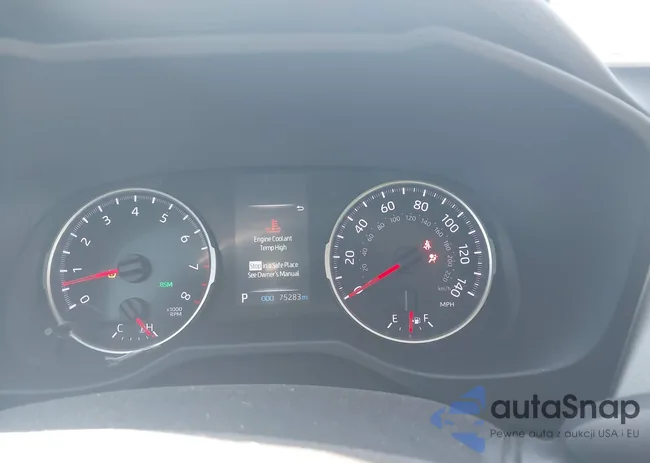 2T3W1RFV5NW201667: 44318221