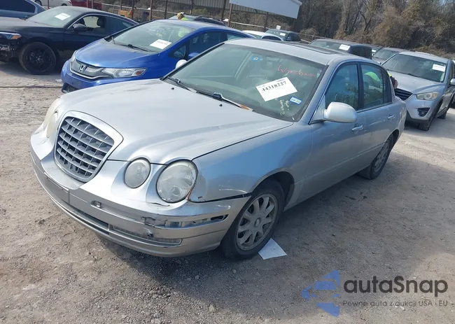 KNALD124155052154: 44318227