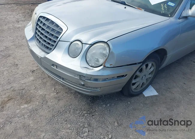 KNALD124155052154: 44318227