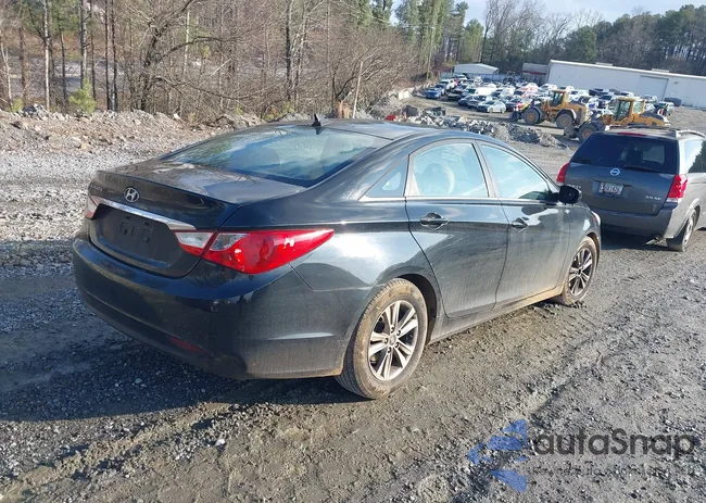 5NPEB4AC6BH029816: 44318230