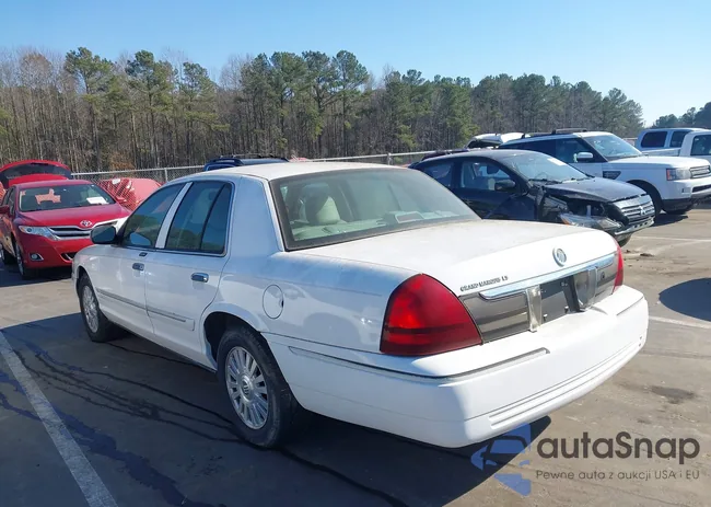 2MEFM75W56X619030: 44318232