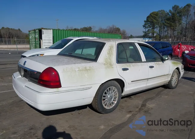 2MEFM75W56X619030: 44318232