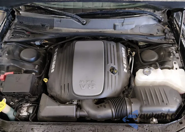 2C3CDZBT5FH839759: 44318236