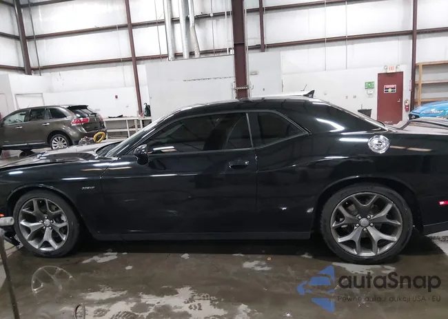 2C3CDZBT5FH839759: 44318236