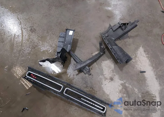 2C3CDZBT5FH839759: 44318236