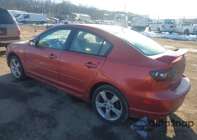 JM1BK323241165835: 44318238