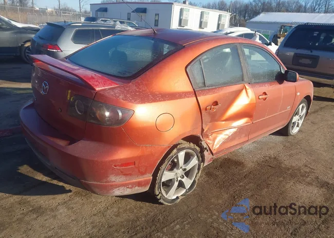 JM1BK323241165835: 44318238