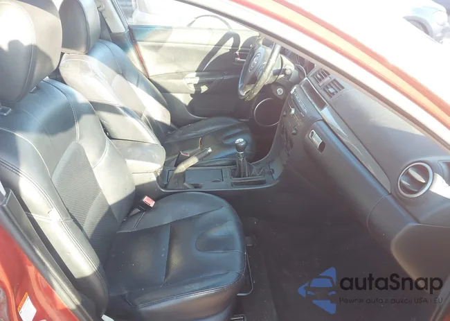 JM1BK323241165835: 44318238