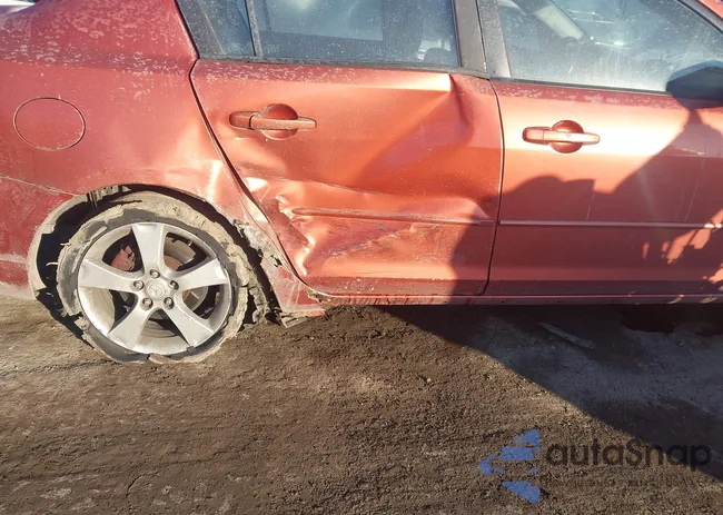 JM1BK323241165835: 44318238