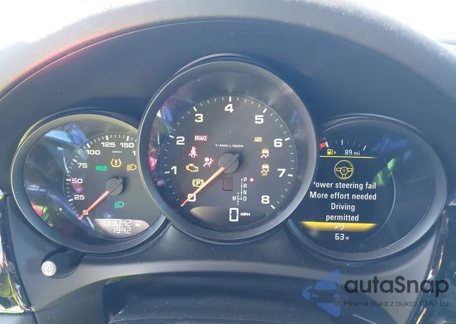 WP1AA2A53HLB82227: 44318241