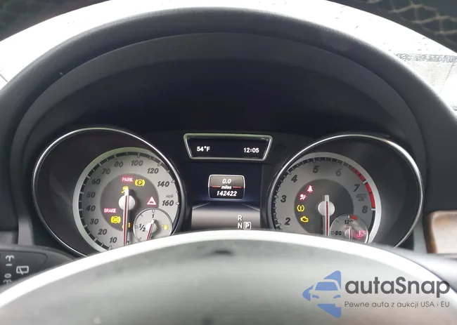 WDCTG4GB8FJ183927: 44318242