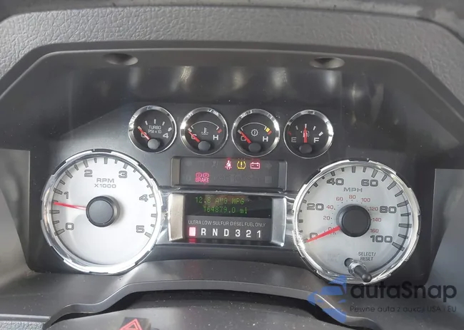 1FTSX21R08EE28646: 44318250