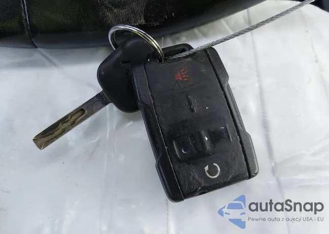 1GCHSCE35G1138235: 44318253