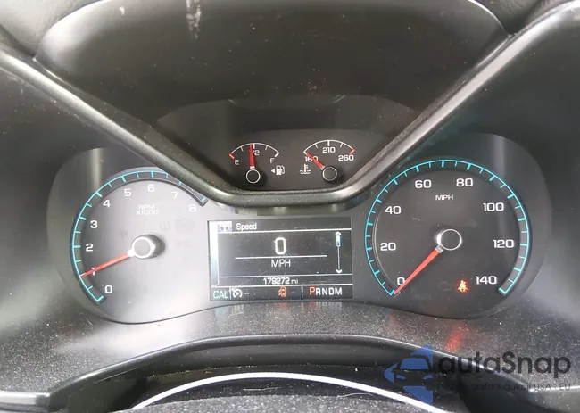 1GCHSCE35G1138235: 44318253