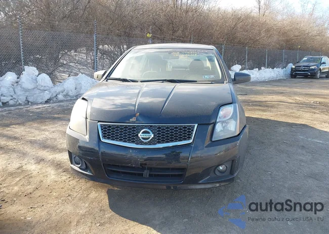 3N1AB6AP3BL684368: 44318257