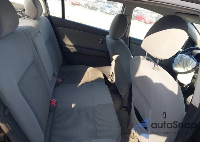 3N1AB6AP3BL684368: 44318257