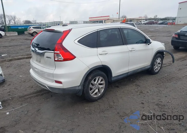 5J6RM4H71GL046444: 44318258