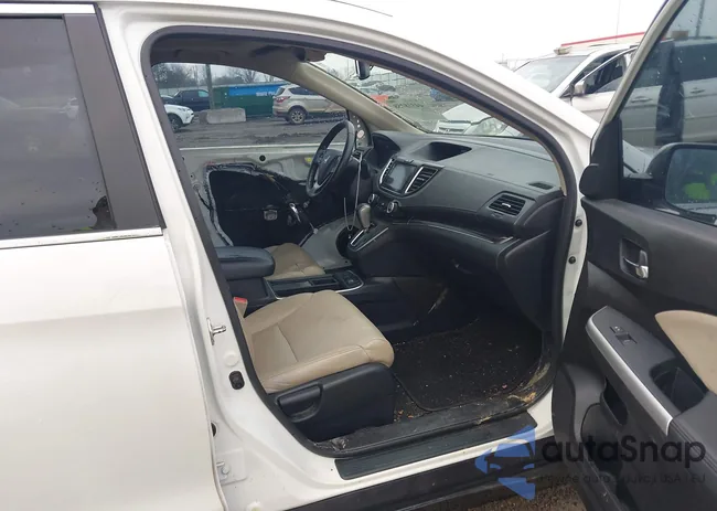 5J6RM4H71GL046444: 44318258