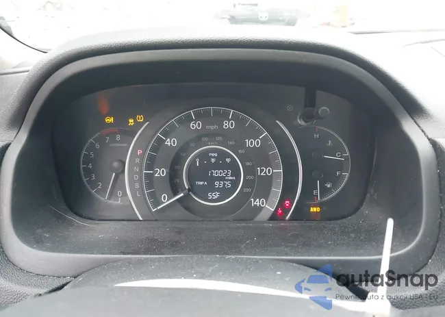 5J6RM4H71GL046444: 44318258